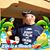 Jose F. Reyes's profile image