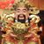 Quốc Việt's profile image