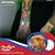 Jewel Barrientos's profile image
