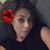 Herrera Brendy's profile image