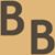 Brew Bloggers's profile image