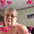 Rose Martin's profile image