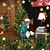 Dawn Fredrick's profile image