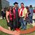 Ariel H. Lopez's profile image