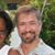 Charles Berry's profile image