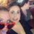 Rania Neddoff's profile image