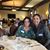 Candace Cota Buchanan's profile image