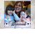 Shelley Prentice's profile image