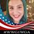 Brittney Jones's profile image