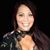 Jessica Heenan's profile image