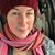 Emily Sebasky Murphy's profile image