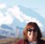Yvonne Tison Bennett's profile image