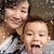 Linda Okyoung Lee Ketz's profile image