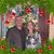 Diane Silvesky Cowie's profile image
