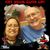 Glenn Estes's profile image