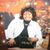 Tracy Robinson's profile image