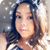 Daniela Varela Woods's profile image