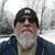 Greg Burns's profile image
