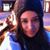 Maribel Velazquez's profile image