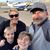 Amy Therriault's profile image