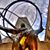 John Careaga Searle's profile image