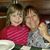 Jo Miller's profile image