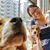 Esther Y'noodles's profile image