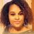 Rosangela Stevenson's profile image