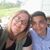 Trista Thomas's profile image