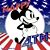 Robert Wallace's profile image