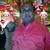 Debasish Nandy's profile image