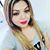 Viry Camacho's profile image