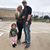 Heather Allen's profile image