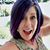 Kelly George McCall's profile image