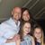 Jennifer Bathie Roedel's profile image