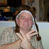 Alan J. Neuls's profile image