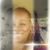 Toni Carey's profile image