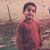 Haitham Alkarami's profile image