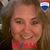 Karri Harbert's profile image