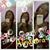 Ale Gongora's profile image