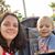 Cindy McCrary's profile image