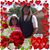 Rod French's profile image