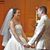 Jamey Baskow's profile image