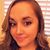 Brittney McGuire's profile image