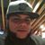 Jesus Morales's profile image