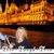 Debi Burnett's profile image