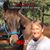 Michele Blais's profile image