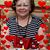 Gladys Pellot Vickery's profile image