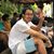Fangyao Su's profile image