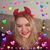 Karen Sellers's profile image